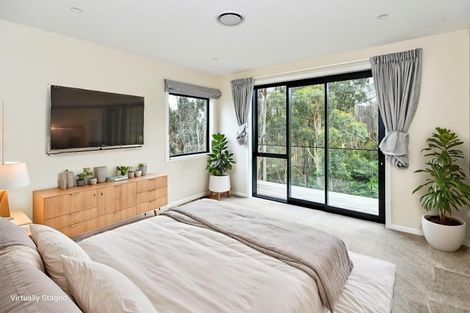 Photo of property in 255 Bluff Road, Pokeno, 2471