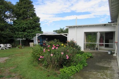 Photo of property in 63 Belt Street, Waimate, 7924