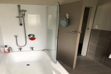 Photo of property in 39 Clark Avenue, Pirimai, Napier, 4112