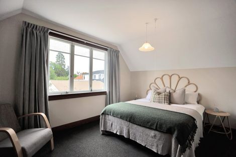 Photo of property in 37 River Terrace, Ashburton, 7700