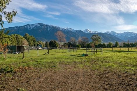 Photo of property in 26 Burrells Lane, Kaikoura Flat, Kaikoura, 7371