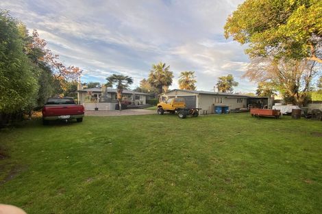 Photo of property in 1008 Caroline Road, Mayfair, Hastings, 4122