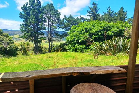 Photo of property in 184 Whangape Road, Herekino, Kaitaia, 0481