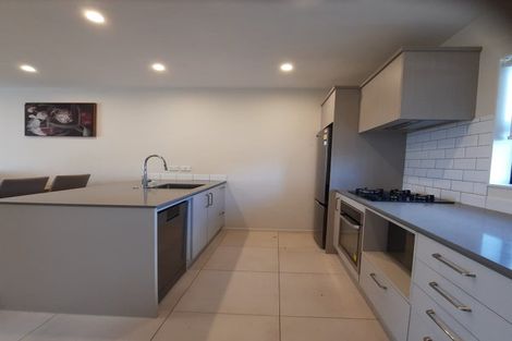 Photo of property in 12 Brookview Drive, Flat Bush, Auckland, 2019