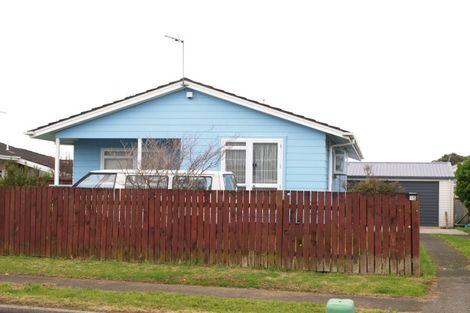 Photo of property in 15 Cardrona Place, Favona, Auckland, 2024