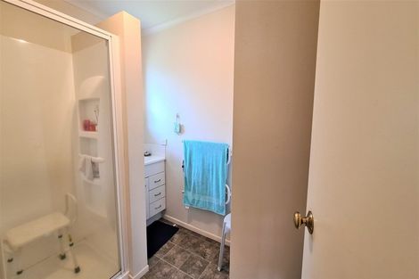 Photo of property in 13a Tasman Street, Opunake, 4616