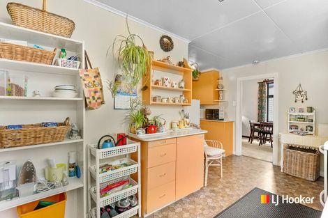 Photo of property in 625 Andersons Bay Road, Musselburgh, Dunedin, 9012