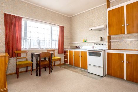 Photo of property in 4/7 Glenwood Avenue, Highfield, Timaru, 7910