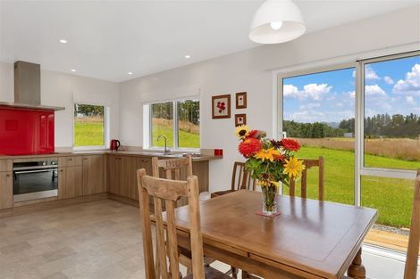 Photo of property in 390 Riverside Road, Okuku, Rangiora, 7473