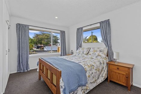 Photo of property in 27 Ebony Street, Bishopdale, Christchurch, 8053