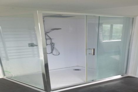 Photo of property in 37 Lynmouth Avenue, Karori, Wellington, 6012