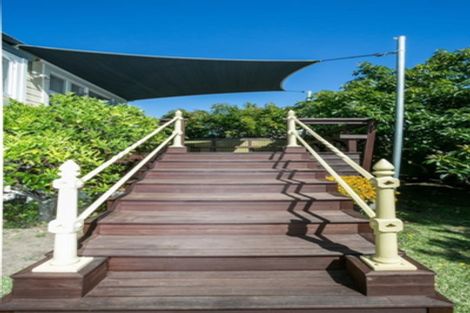 Photo of property in 31 Cameron Road, Bluff Hill, Napier, 4110