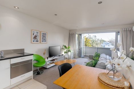 Photo of property in 139c Olliviers Road, Phillipstown, Christchurch, 8011