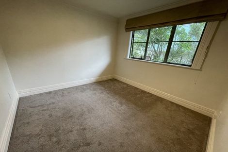 Photo of property in 180 Tinakori Road, Thorndon, Wellington, 6011