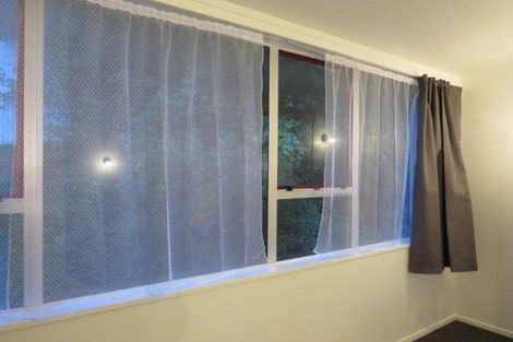 Photo of property in 8/17 Quinn Grove, Ranui, Porirua, 5024