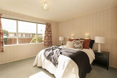 Photo of property in 21 Glassey Drive, Allenton, Ashburton, 7700