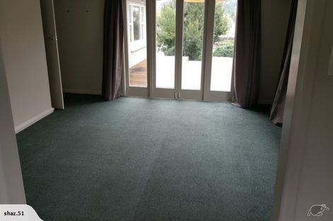 Photo of property in 4 Tammadge Street, Te Kuiti, 3910