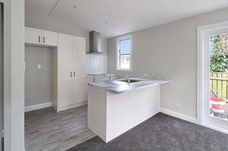 Photo of property in 4/4a Te Mome Road, Alicetown, Lower Hutt, 5010