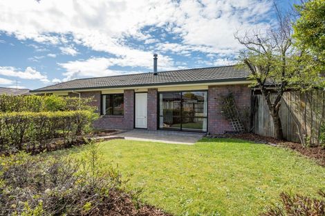 Photo of property in 2 Lingfield Place, Richmond, 7020