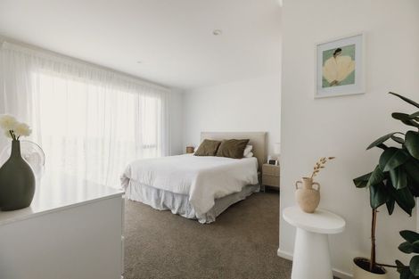 Photo of property in 83a Coster Street, Stoke, Nelson, 7011