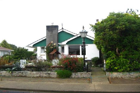 Photo of property in 29 Eden Street, Mosgiel, 9024