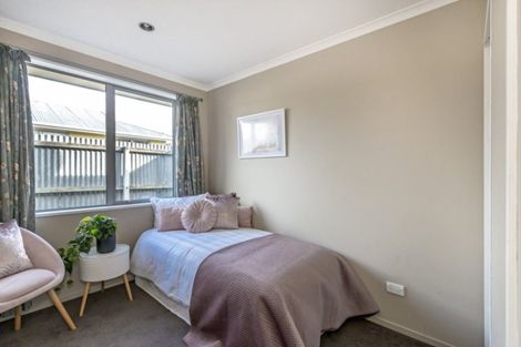 Photo of property in 86a Tilford Street, Woolston, Christchurch, 8062