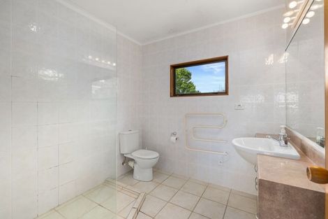 Photo of property in 90 Te Haumi Drive, Paihia, 0200