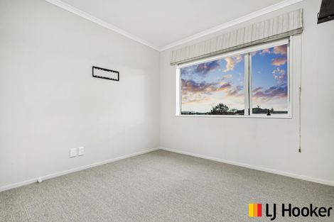 Photo of property in 12 Springcrest Drive, Karaka, Papakura, 2113