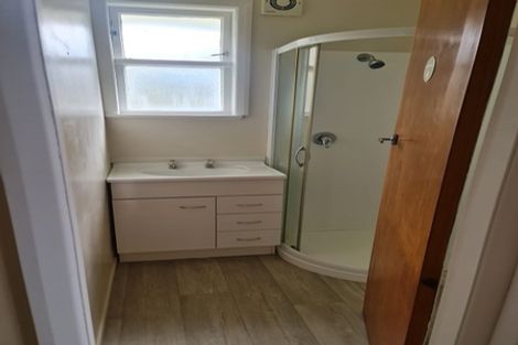 Photo of property in 21 Roys Road, Parkvale, Tauranga, 3112