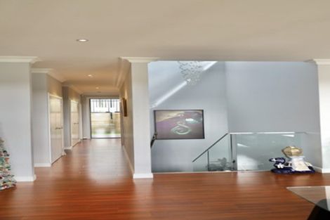 Photo of property in 11 Boutique Way, Orewa, 0931