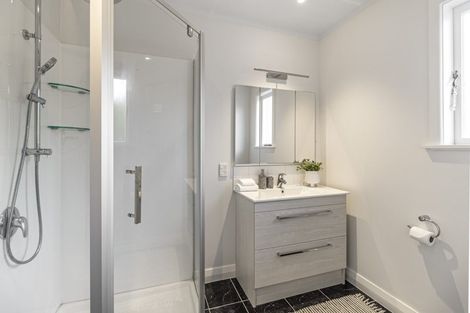 Photo of property in 15 Fairholme Avenue, Epsom, Auckland, 1023