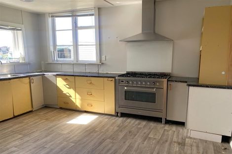 Photo of property in 31 Murray Street, Greymouth, 7805