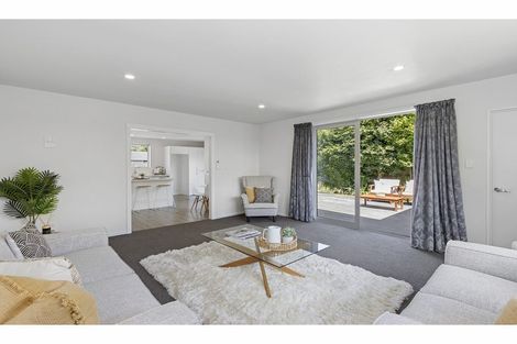 Photo of property in 1e Thorrington Lane, Cashmere, Christchurch, 8022