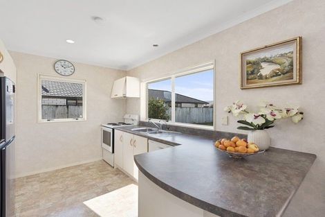 Photo of property in 89 Spinnaker Drive, Flagstaff, Hamilton, 3210