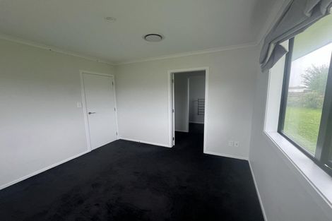 Photo of property in 68 Hinemoa Street, Levin, 5510