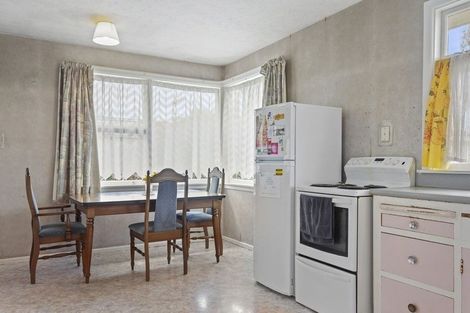 Photo of property in 6 White Street, Rangiora, 7400