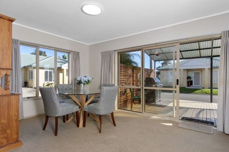 Photo of property in Diamond Sands, 53/644 Grenada Street, Papamoa Beach, Papamoa, 3118