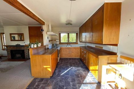 Photo of property in 13 George Street, Geraldine, 7930