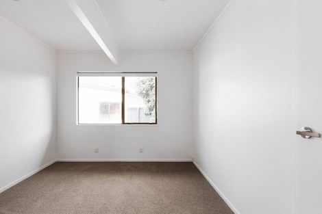 Photo of property in 273 Levers Road, Matua, Tauranga, 3110