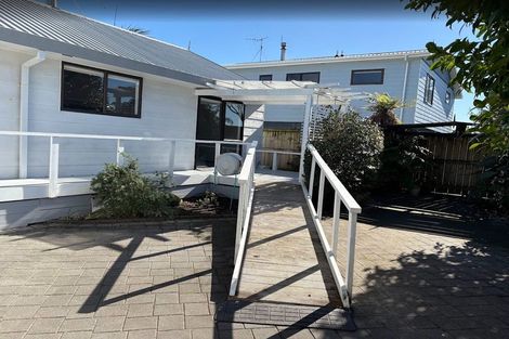 Photo of property in 25a Domain Road, Papamoa Beach, Papamoa, 3118