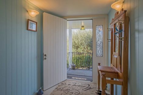 Photo of property in 19a Tarapatiki Drive, Whitianga, 3510