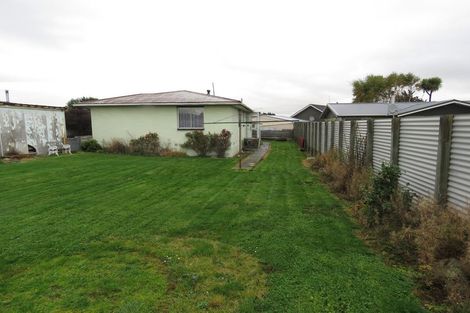 Photo of property in 30 Chesney Court, Heidelberg, Invercargill, 9812