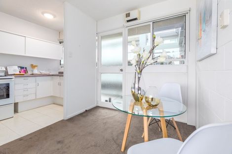 Photo of property in 110/9 Sarawia Street, Newmarket, Auckland, 1052