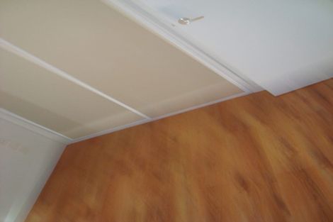 Photo of property in 81 Archers Road, Hillcrest, Auckland, 0629