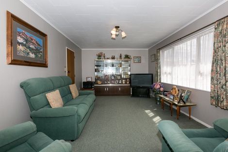 Photo of property in 1/22 Oxford Street, Taradale, Napier, 4112
