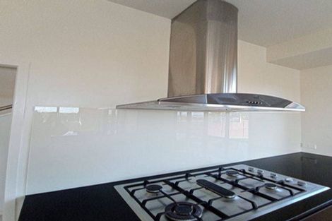 Photo of property in 1 Cetona Court, Flat Bush, Auckland, 2019