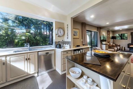 Photo of property in 83 Springfield Road, Springfield, Rotorua, 3015