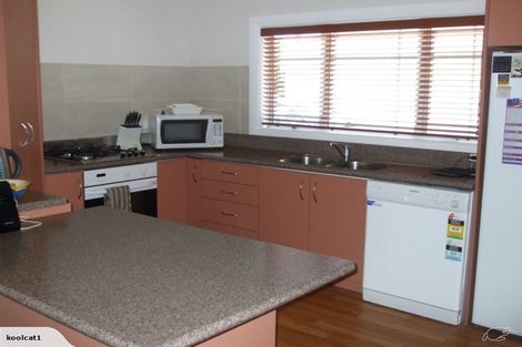 Photo of property in 131 Silverdale Road, Silverdale, Hamilton, 3216