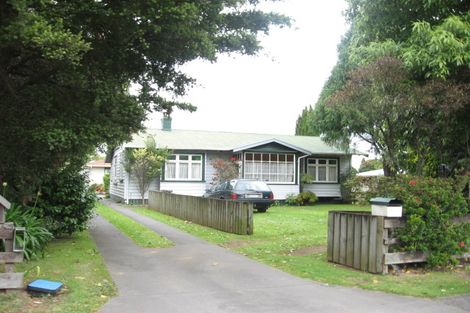 Photo of property in 1/60 Beach Road, Pahurehure, Papakura, 2113
