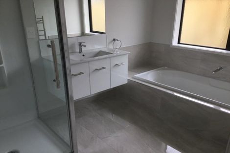 Photo of property in 3 Moroney Place, Matamata, 3400